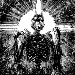 prince pierrot - GO KILL, MANHATTAN!(slowed + nemnogo reverb)