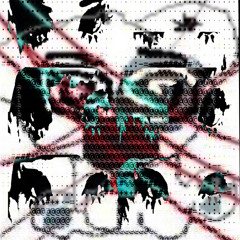 DigitalShit