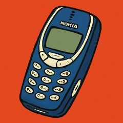 NOKIA edit