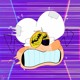 on Glucose Getaway (Outdated)