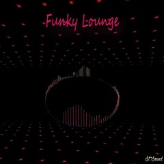 Funky Lounge