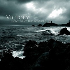 Oliver Francis & Victory ~ I Don't Want To Wake Up