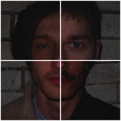 BBC Introducing - Featured Artist - Moody Brew