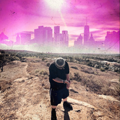 Unreal ✔️ (Prod. Sharkboy x Ymar)