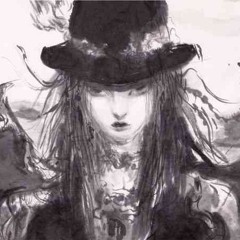 @pietrotwelve 164 bpm