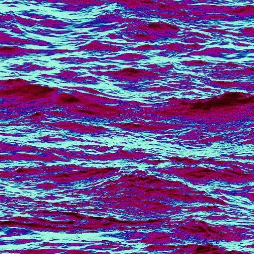 Waves (Prod. By VIN$E) 83 BPM