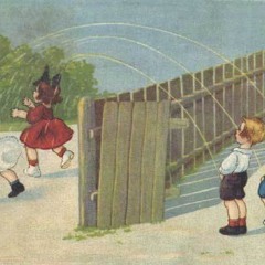 TOTAL FEAR OF THE BLOODY QUIZ (FT. BLOODATRUPAZ)