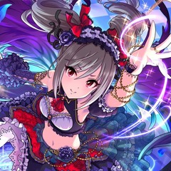 乙女よ大志を抱けとWWSSのマッシュアップ
