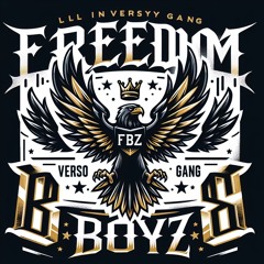 BillyGoat X HOLLYWOOD BO X GREGDAPLUGG