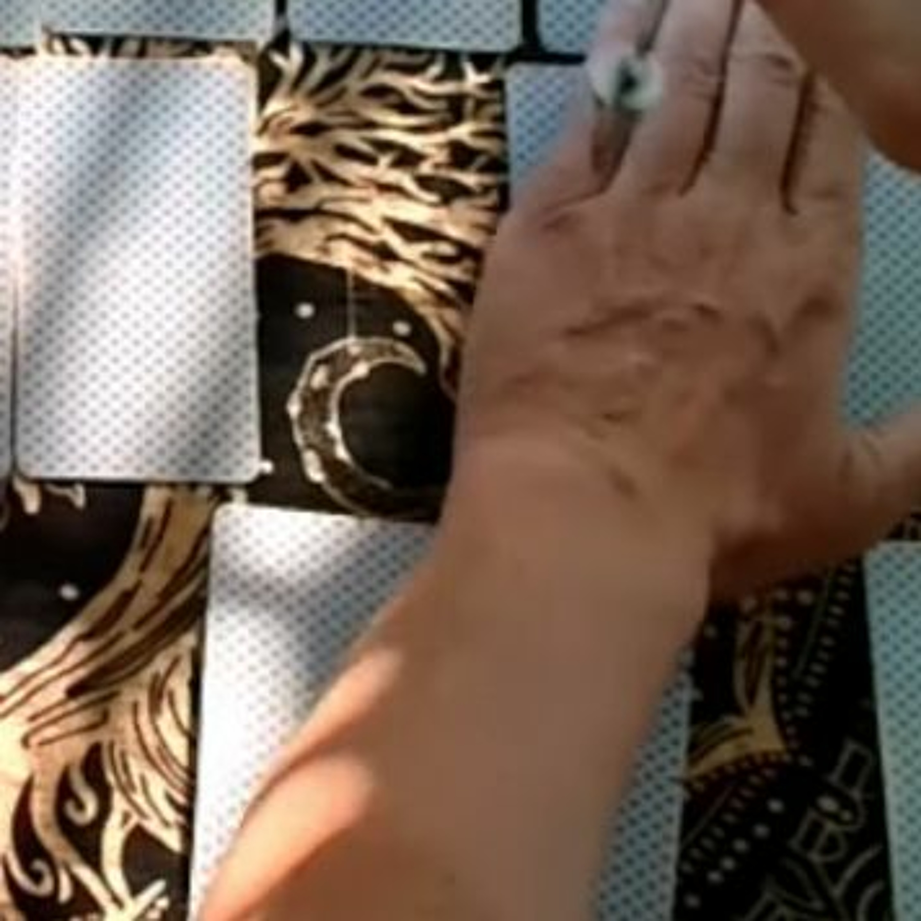 Comment Va Se Passer La Période De Rentrée - Tirage Tarots Voyance