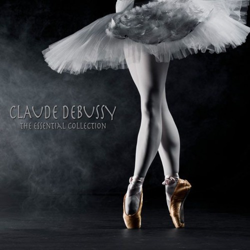 Classical