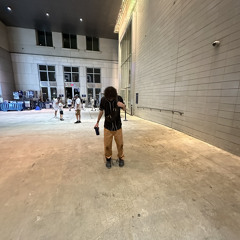 overthinking prod yxngys1