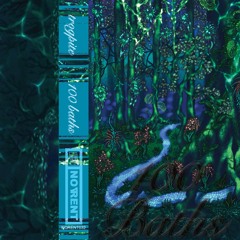 Trogpite - "Fernest"