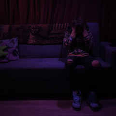 Shadows 2