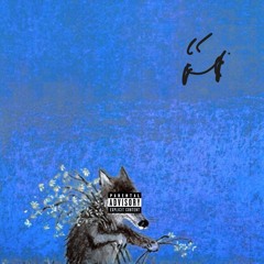 1 - HOOD - Icewear Vezzo, Wolfi (remixed acap)