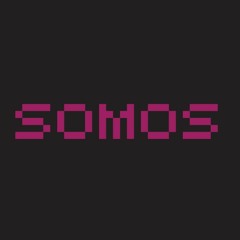 SOMOS
