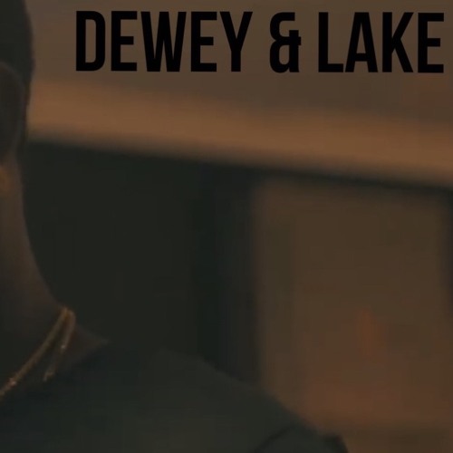 EASYDOESIT - DEWEY & LAKE