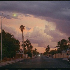 whereismylove - integra