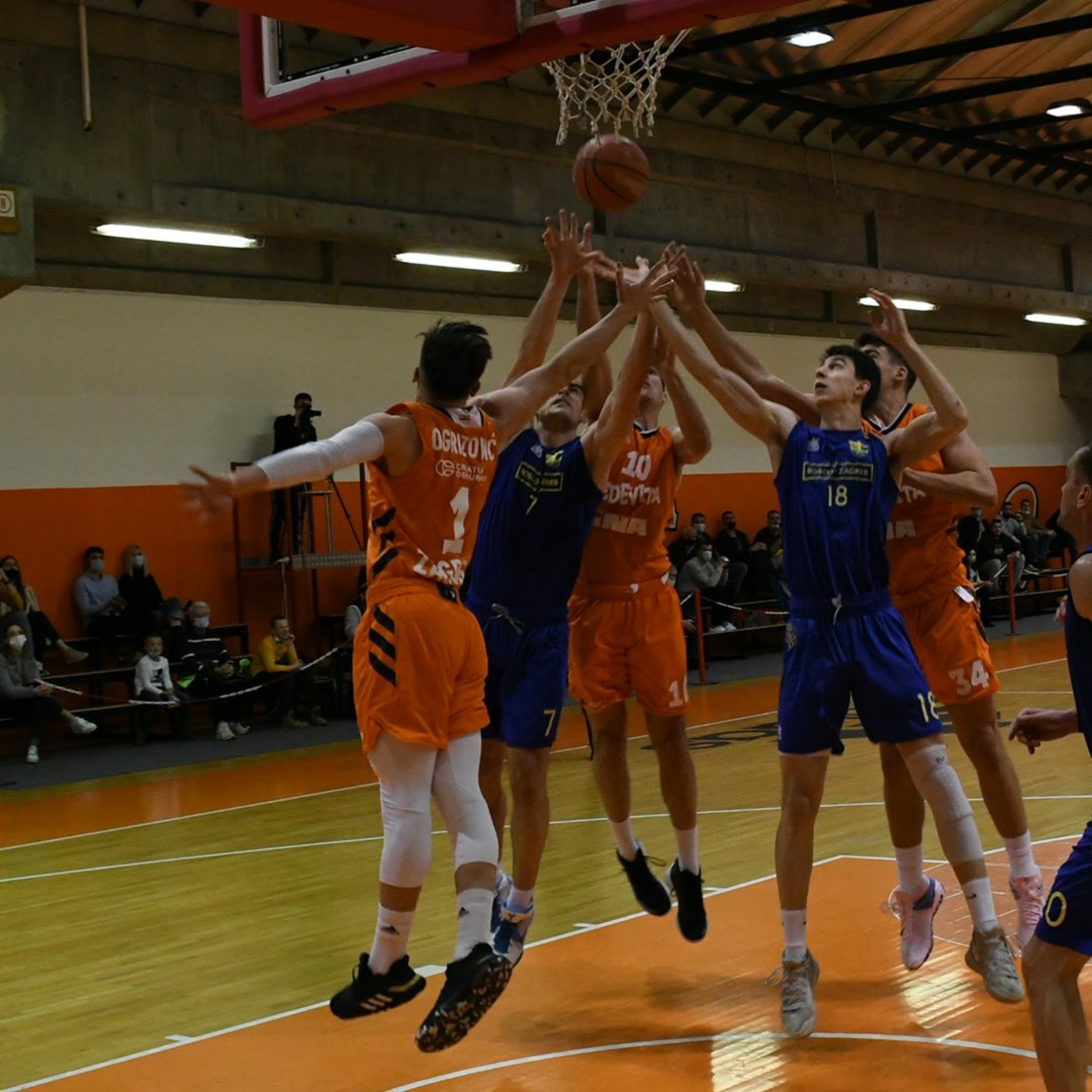 kkcedevita