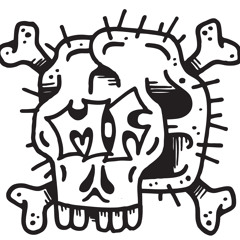 Acropolis Now _ STEMS _ Guitars