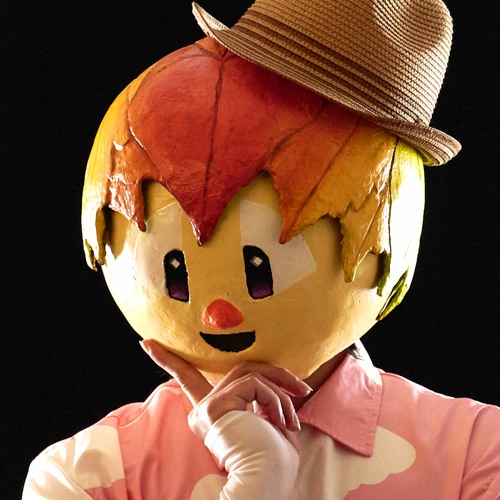 Hold Your Hands Tight - John Given (Demo)