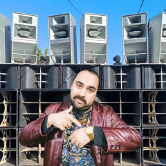COMPLETE TEK HEADS