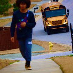 Wrekka Flumpz & chamagic - So pretty (prod: MA10)