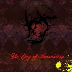 Kobaryo - Speed of Tapping Unconsciously = 12345 BPM [From The Day of Innovation]