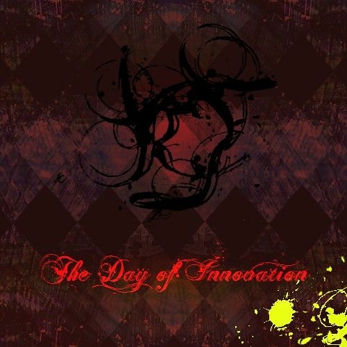 Kobaryo - Speed of Tapping Unconsciously = 12345 BPM [From The Day of Innovation]