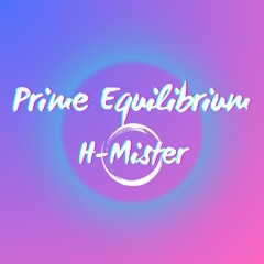 Prime Equilibrium