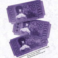 Holy Shit (feat. Guapo)