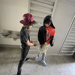 Mobb talk ft MobbyTK