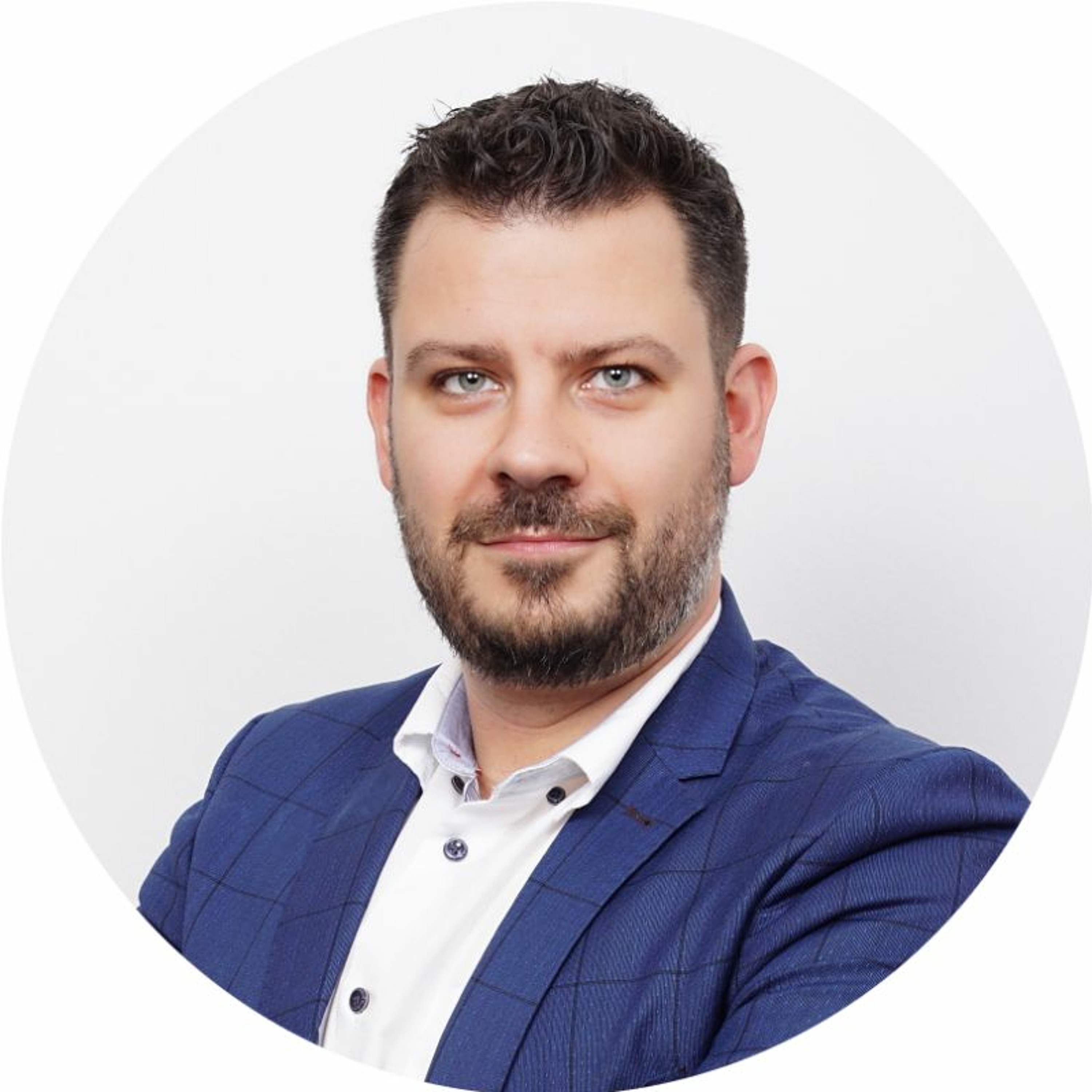 CZ Podcast 280 - Jakub Jedlinský a taje tokenomiky