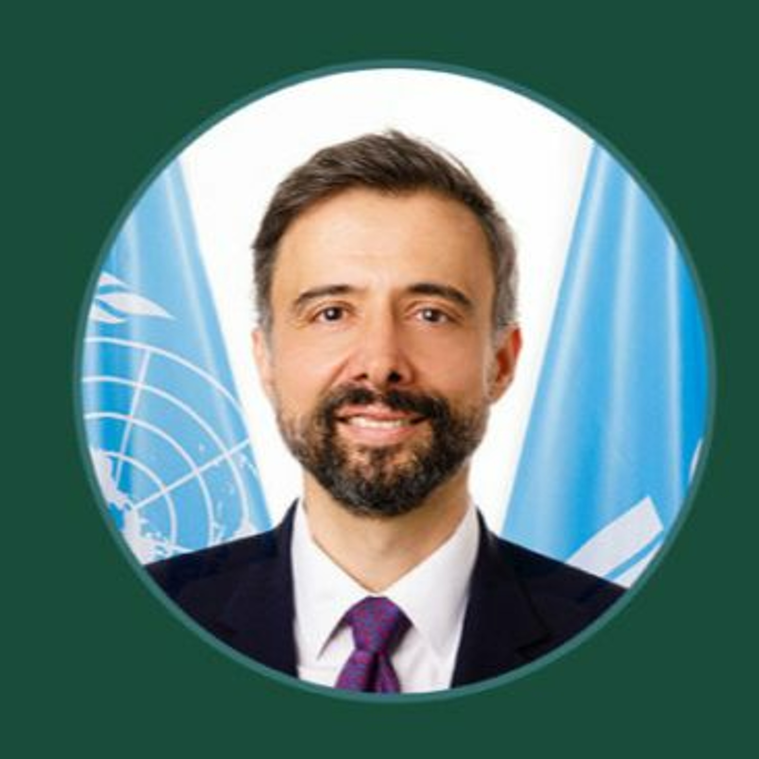 Towards a Sustainable and Equitable Food Future: Reshaping Food Systems around Small-scale Producers