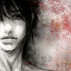 it really happend to me