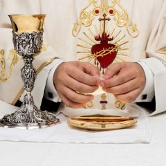 Trésors de l'année liturgique 2023-09-25 Le Rosaire