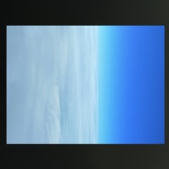 I haven’t seen you in a while