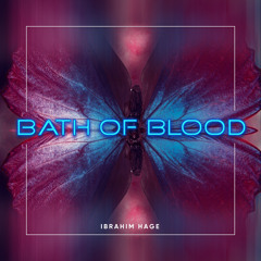 Bath of Blood