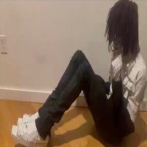 Bleood - “Cuts On My Wrist” (Prod. bleood n yoi) extended snippet ig