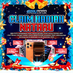 BKB GEN Z Stephanie X In and Out of Love Mix Spesial Event BIRUTOT SITUS RESMI CLAIM HADIAH SEKARANG JUGA #SUPERDUPERGACOR