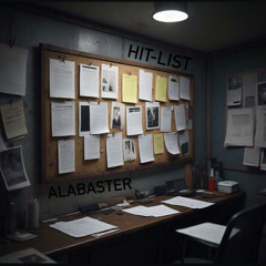 HIT-LIST [clip]