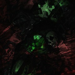 AUGUST2022 [w/ TEMI, MALACHI, ZEQISH, 1COMRD, TENACE, YSOLO, FR4UD & ST00PID99]