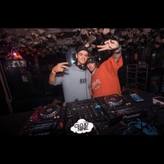 Ol Mates Tapes #3 tech-house