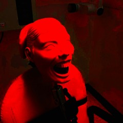 Sa force sur le feuilleté