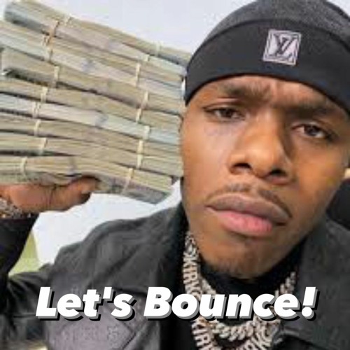 Let's Bounce