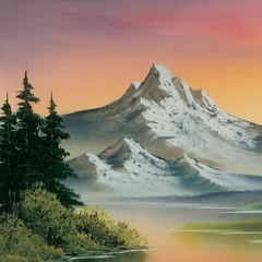 Here Forever (Prod. by Steveyk) (Soundtrack)