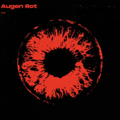Augen Rot