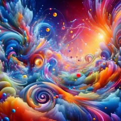 In The Realm Of The Quantum
