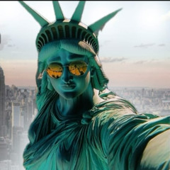 LOhY NEW YORK-  TECH HOUSE  INDEPENDENCIA COLOMBIA 2025- LIVE SET