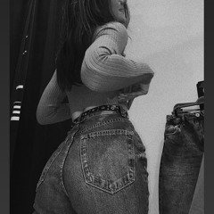 вот как-то так | remix